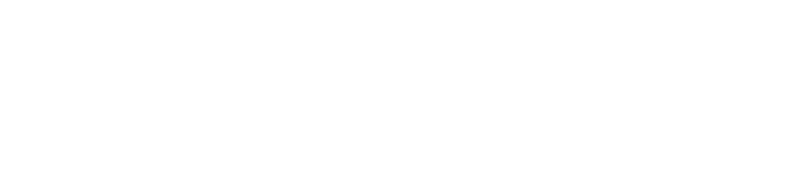 Narcóticos Anónimos